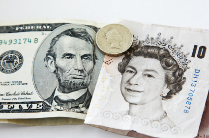 US-Turkey Trade Tension in Focus with UK Inflation & US Retail Sales in the Spotlight
