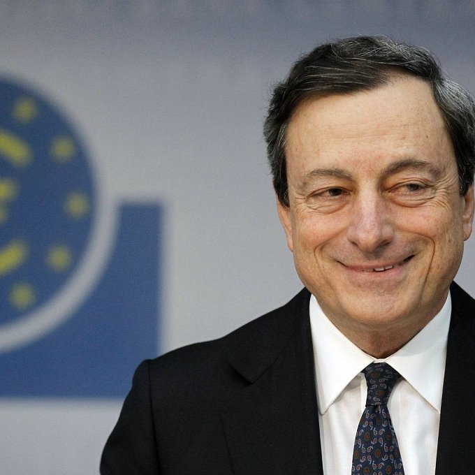 ECB Policy Meeting Minutes to Drive the EUR, with the Dollar on the Bounce