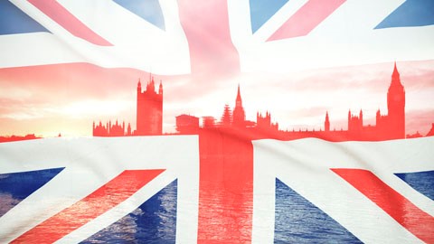 Week Ahead I Global Politics and Central Banks Remain in Spotlight