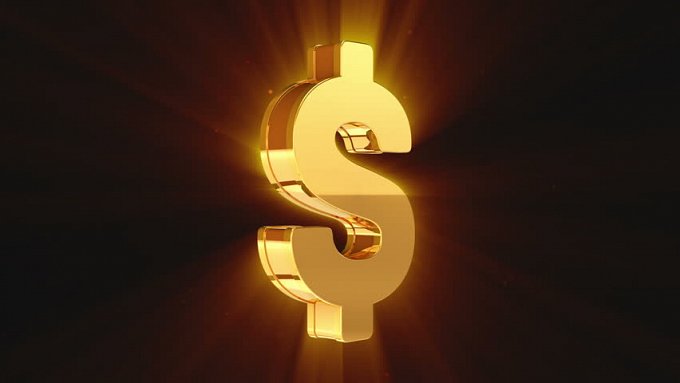 Dollar Edges above Rivals ahead of ECB Meeting & NFP
