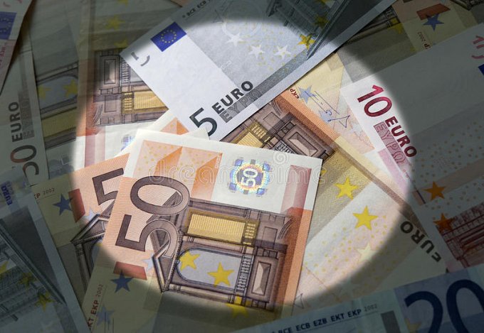 German Prelim GDP on spotlight for EUR
