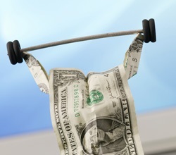Week Ahead | Dollar to strengthen further