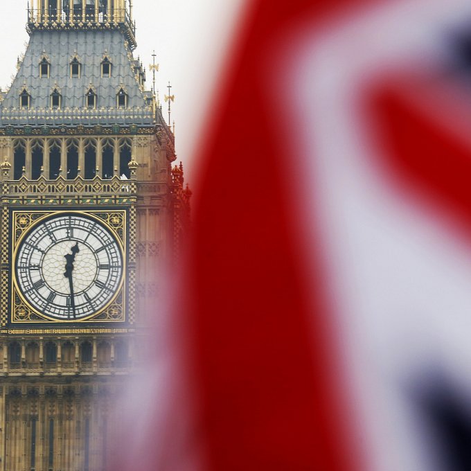 US-China & Brexit Trade Talks will continue to Move the Market