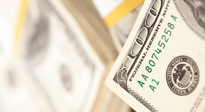 Week Ahead: Can the Dollar continue Rising?