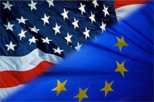 ECB vs. Fed’s Rate Hike