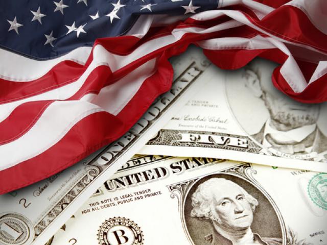 Week Ahead | Will Non-Farm Payroll Save the Dollar?
