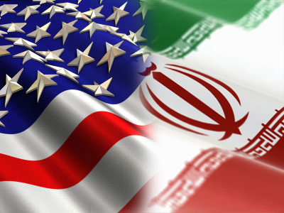 Week Ahead | Stats, Impeachment, and Brexit to Take a Back Seat as Iran Takes Center Stage