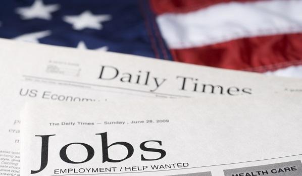Week Ahead | Jobs Report to Guide Dollar