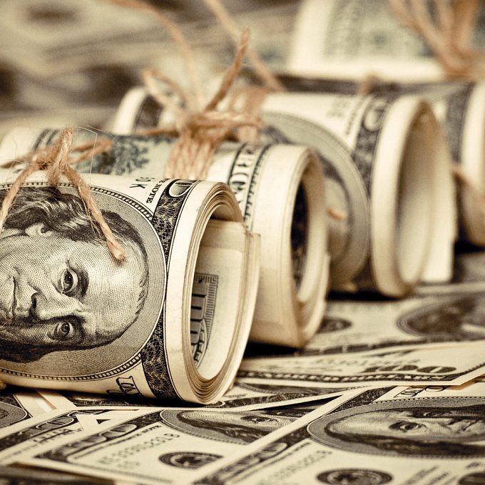 Dollar Weakens as Trade Truce Supports Confidence and Focus shifts to FED.